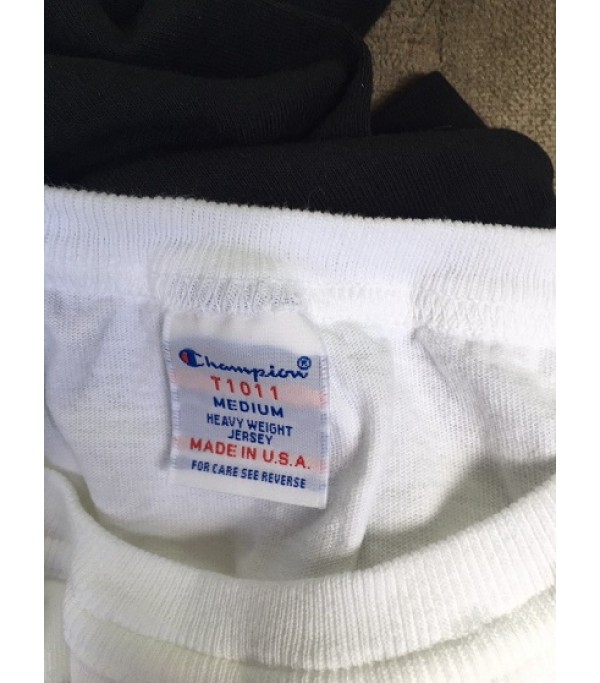 champion sweats kids